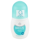 Breeze Neutro Deodorante Roll-On 50 mL